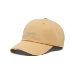 292-Light Camel