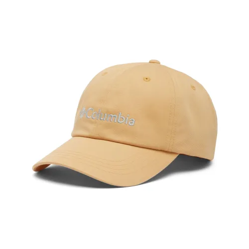 Columbia ROC II Ball Cap Columbia ROC II Ball Cap Férfi Sapka 292-Light Camel