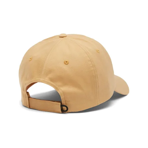 Columbia ROC II Ball Cap Columbia ROC II Ball Cap Férfi Sapka 292-Light Camel
