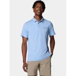 431-Ripple Blue