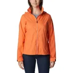 854-Sunset Orange