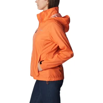 Columbia Switchback III Jacket