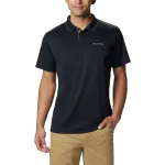 010-Black