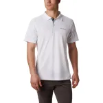 100-White