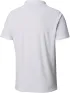 Columbia Utilizer Polo Columbia Utilizer Polo Férfi Galléros póló 100-White