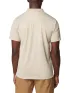 Columbia Utilizer Polo Columbia Utilizer Polo Férfi Galléros póló 271-Ancient Fossil