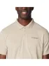 Columbia Utilizer Polo Columbia Utilizer Polo Férfi Galléros póló 271-Ancient Fossil