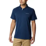 464-Collegiate Navy