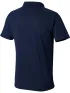 Columbia Utilizer Polo Columbia Utilizer Polo Férfi Galléros póló 464-Collegiate Navy