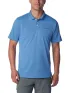 Columbia Utilizer Polo Columbia Utilizer Polo Férfi Galléros póló 479-Skyler