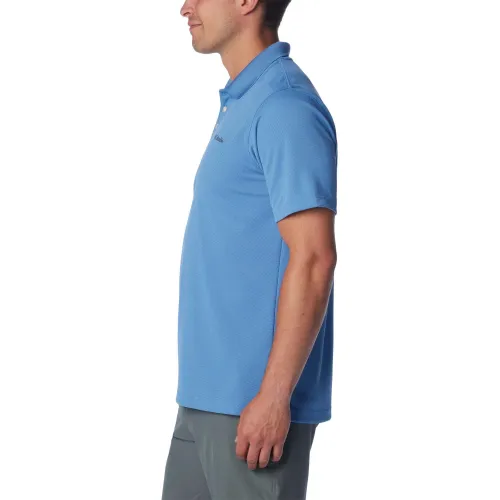 Columbia Utilizer Polo Columbia Utilizer Polo Férfi Galléros póló 479-Skyler