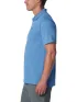 Columbia Utilizer Polo Columbia Utilizer Polo Férfi Galléros póló 479-Skyler