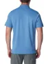 Columbia Utilizer Polo Columbia Utilizer Polo Férfi Galléros póló 479-Skyler