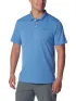 Columbia Utilizer Polo Columbia Utilizer Polo Férfi Galléros póló 479-Skyler