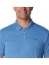 Columbia Utilizer Polo Columbia Utilizer Polo Férfi Galléros póló 479-Skyler