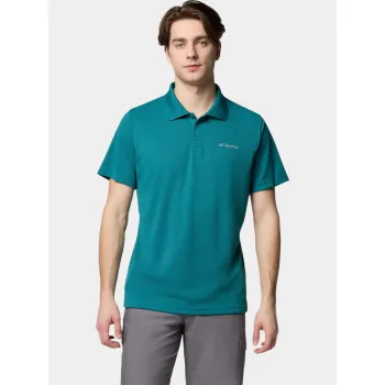Columbia Utilizer Polo