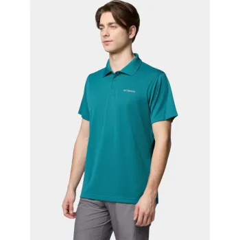 Columbia Utilizer Polo