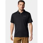 010-Black