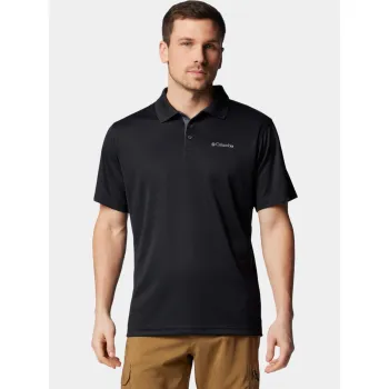 Columbia Utilizer Polo