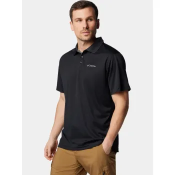 Columbia Utilizer Polo