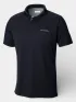 Columbia Utilizer Polo Férfi Galléros póló 010-Black