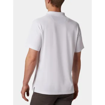Columbia Utilizer Polo