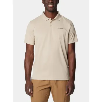 Columbia Utilizer Polo