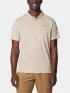 Columbia Utilizer Polo Férfi Galléros póló 271-Ancient Fossil