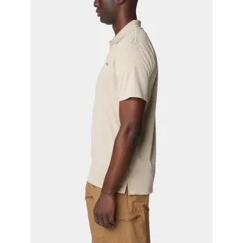 Columbia Utilizer Polo