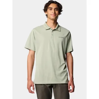 Columbia Utilizer Polo