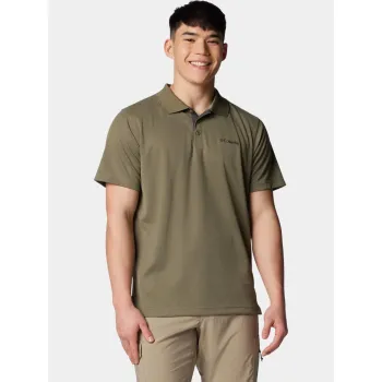 Columbia Utilizer Polo
