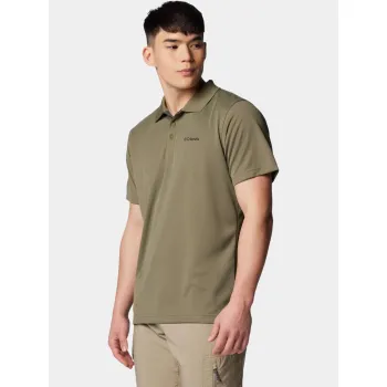Columbia Utilizer Polo