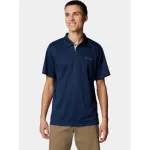 464-Collegiate Navy