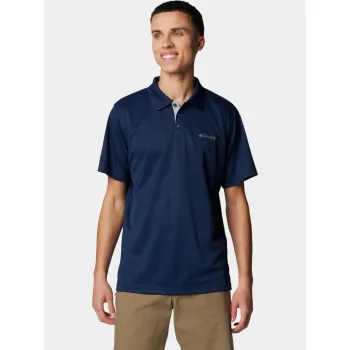Columbia Utilizer Polo