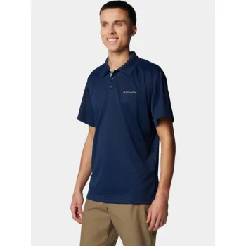 Columbia Utilizer Polo