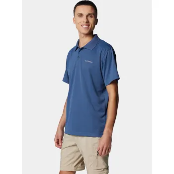 Columbia Utilizer Polo