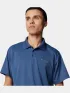 Columbia Utilizer Polo Férfi Galléros póló 478-Dark Mountain