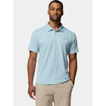 Columbia Utilizer Polo