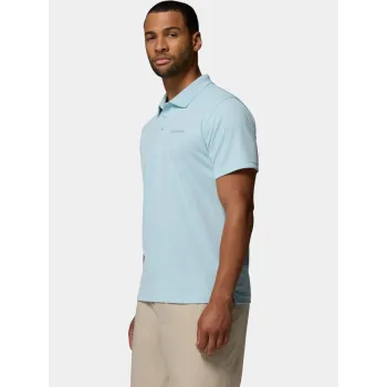 Columbia Utilizer Polo