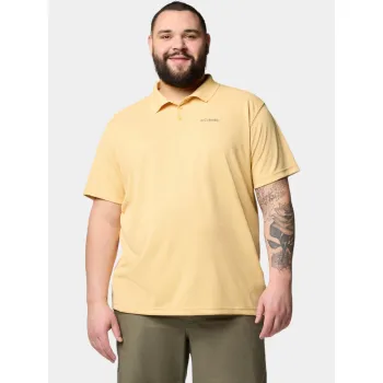 Columbia Utilizer Polo