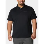 010-Black