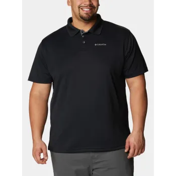 Columbia Utilizer Polo