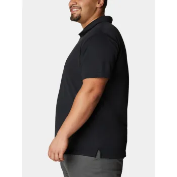 Columbia Utilizer Polo