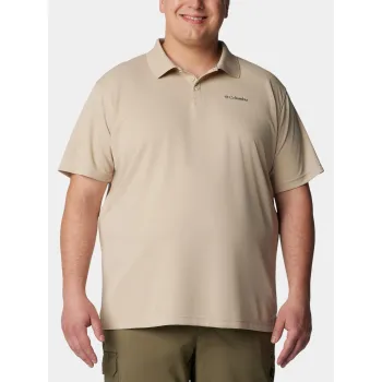 Columbia Utilizer Polo