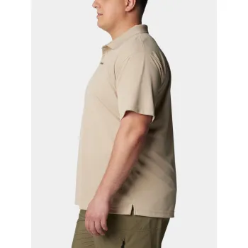 Columbia Utilizer Polo
