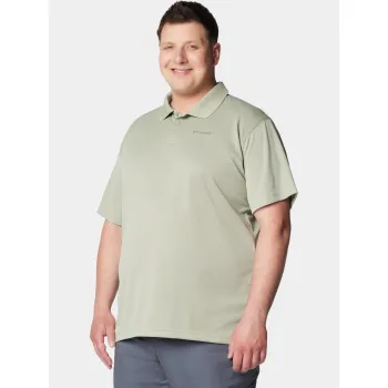 Columbia Utilizer Polo