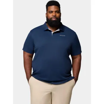 Columbia Utilizer Polo