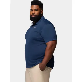 Columbia Utilizer Polo