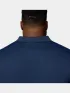 Columbia Utilizer Polo Férfi Galléros póló 464-Collegiate Navy