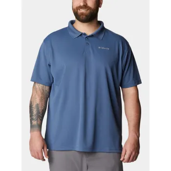 Columbia Utilizer Polo